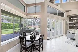 202 Arrowhead Ct, Winter Springs, FL 32708 - Photo 12