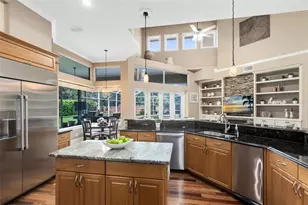 202 Arrowhead Ct, Winter Springs, FL 32708 - Photo 8