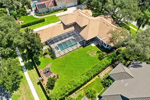 202 Arrowhead Ct, Winter Springs, FL 32708 - Photo 40