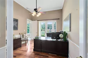 202 Arrowhead Ct, Winter Springs, FL 32708 - Photo 20