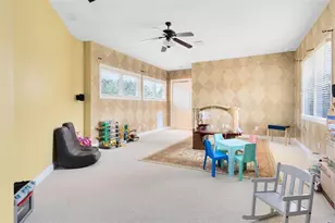 202 Arrowhead Ct, Winter Springs, FL 32708 - Photo 36