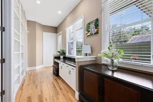 202 Arrowhead Ct, Winter Springs, FL 32708 - Photo 34