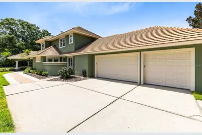 202 Arrowhead Court, Winter Springs, FL 32708 - Photo 46