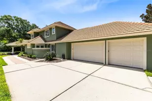 202 Arrowhead Ct, Winter Springs, FL 32708 - Photo 46