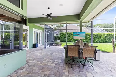 202 Arrowhead Court, Winter Springs, FL 32708 - Photo 24