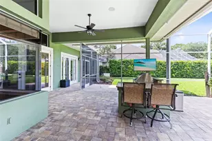 202 Arrowhead Ct, Winter Springs, FL 32708 - Photo 24