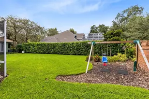 202 Arrowhead Ct, Winter Springs, FL 32708 - Photo 44