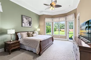 202 Arrowhead Ct, Winter Springs, FL 32708 - Photo 18