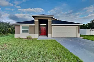 1202 Amazon Way, Kissimmee, FL 34759 - Photo 1