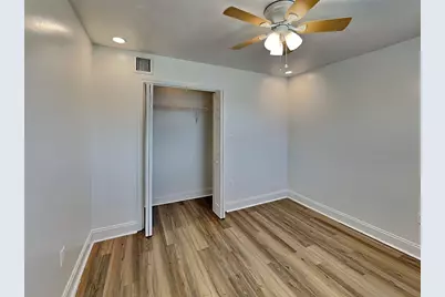 1954 Conway Road #11, Orlando, FL 32812 - Photo 8