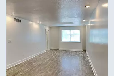 1954 Conway Road #11, Orlando, FL 32812 - Photo 2