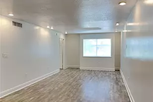 1954 Conway Rd, Orlando, FL 32812 - Photo 2