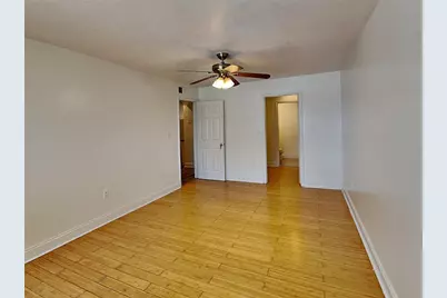 1954 Conway Road #11, Orlando, FL 32812 - Photo 6