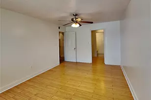 1954 Conway Rd, Orlando, FL 32812 - Photo 6