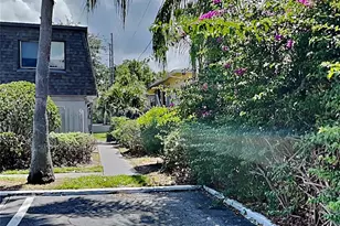 1954 Conway Rd, Orlando, FL 32812 - Photo 1