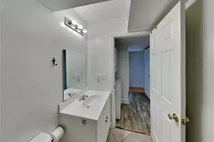 1954 Conway Rd, Orlando, FL 32812 - Photo 10