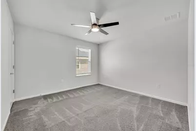 4607 Gliding Wave Street, Winter Garden, FL 34787 - Photo 40