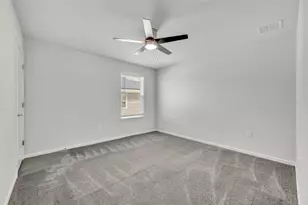 4607 Gliding Wave St, Winter Garden, FL 34787 - Photo 40