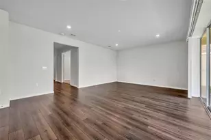 4607 Gliding Wave St, Winter Garden, FL 34787 - Photo 18