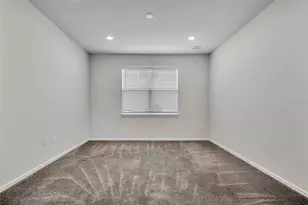 4607 Gliding Wave St, Winter Garden, FL 34787 - Photo 12