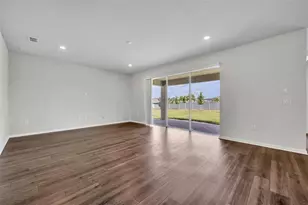 4607 Gliding Wave St, Winter Garden, FL 34787 - Photo 14