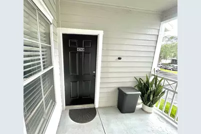 2315 Midtown Terrace #1423, Orlando, FL 32839 - Photo 2