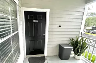 2315 Mid Town Terrace, Orlando, FL 32839 - Photo 2