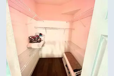 2315 Midtown Terrace #1423, Orlando, FL 32839 - Photo 16