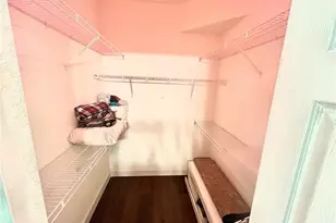 2315 Mid Town Terrace, Orlando, FL 32839 - Photo 16