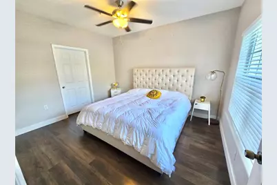 2315 Midtown Terrace #1423, Orlando, FL 32839 - Photo 10