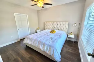 2315 Mid Town Terrace, Orlando, FL 32839 - Photo 10
