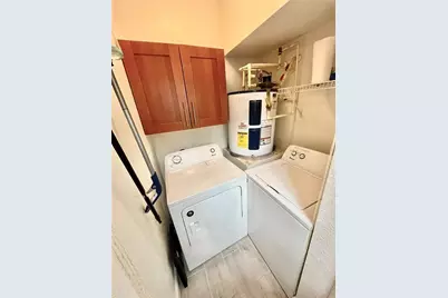 2315 Midtown Terrace #1423, Orlando, FL 32839 - Photo 8