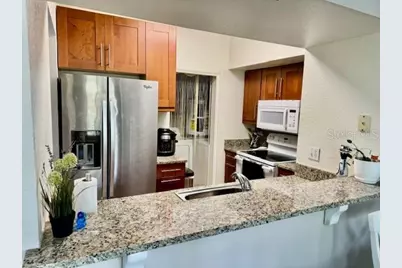 2315 Midtown Terrace #1423, Orlando, FL 32839 - Photo 6