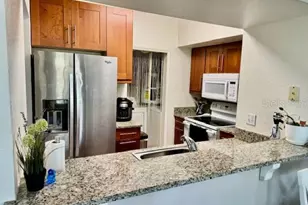 2315 Mid Town Terrace, Orlando, FL 32839 - Photo 6