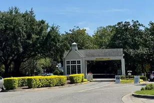 2315 Mid Town Terrace, Orlando, FL 32839 - Photo 24