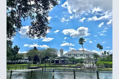 2315 Midtown Terrace #1423, Orlando, FL 32839 - Photo 22