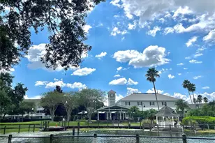 2315 Mid Town Terrace, Orlando, FL 32839 - Photo 22