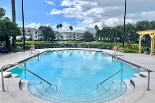 2315 Mid Town Terrace, Orlando, FL 32839 - Photo 20