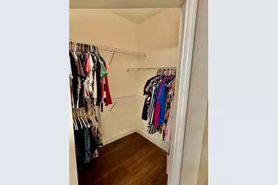 2315 Midtown Terrace #1423, Orlando, FL 32839 - Photo 12