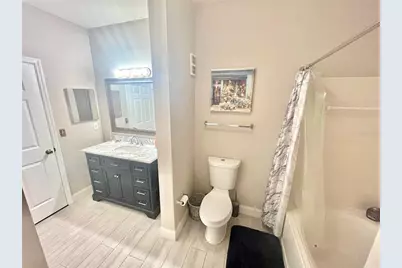 2315 Midtown Terrace #1423, Orlando, FL 32839 - Photo 14