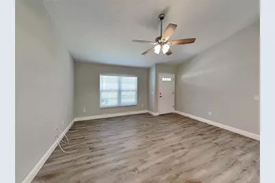 944 W Rum Place, Dunnellon, FL 34434 - Photo 2