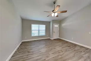 944 W Rum Pl, Dunnellon, FL 34434 - Photo 2