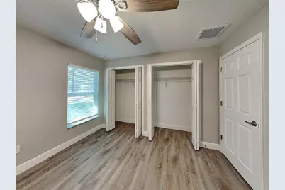 944 W Rum Place, Dunnellon, FL 34434 - Photo 10