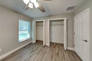 944 W Rum Pl, Dunnellon, FL 34434 - Photo 10