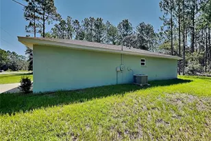 944 W Rum Pl, Dunnellon, FL 34434 - Photo 14