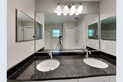 944 W Rum Place, Dunnellon, FL 34434 - Photo 6