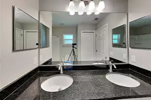 944 W Rum Pl, Dunnellon, FL 34434 - Photo 6