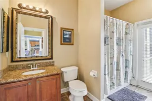 3831 Brantley Pl Cir, Apopka, FL 32703 - Photo 24