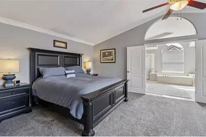 3831 Brantley Place Circle, Apopka, FL 32703 - Photo 26