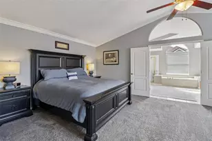 3831 Brantley Pl Cir, Apopka, FL 32703 - Photo 26